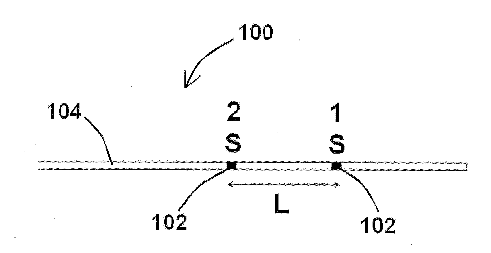 Devices and systems for determining fractional flow reserve