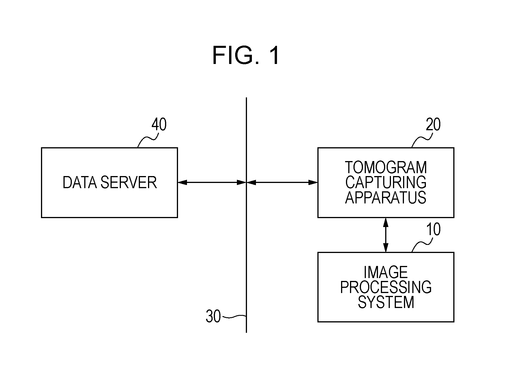 Image processing apparatus, image processing method, program, and program recording medium