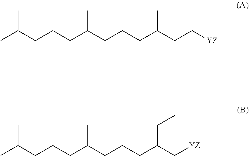 Compositions comprising lipase and sulfite