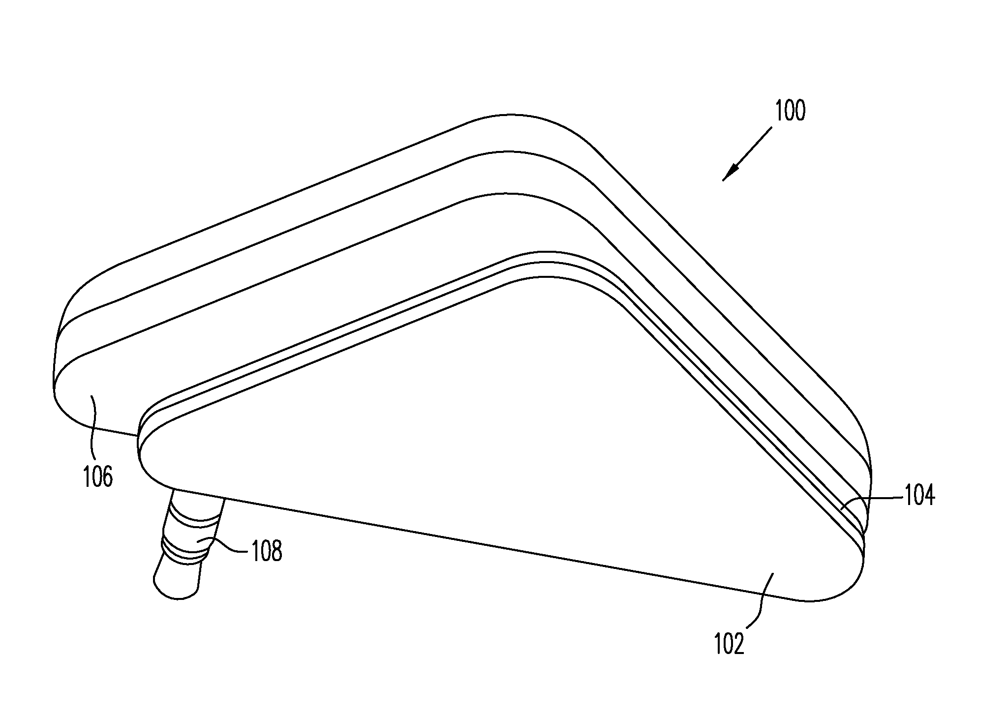 Card reader for mobile device