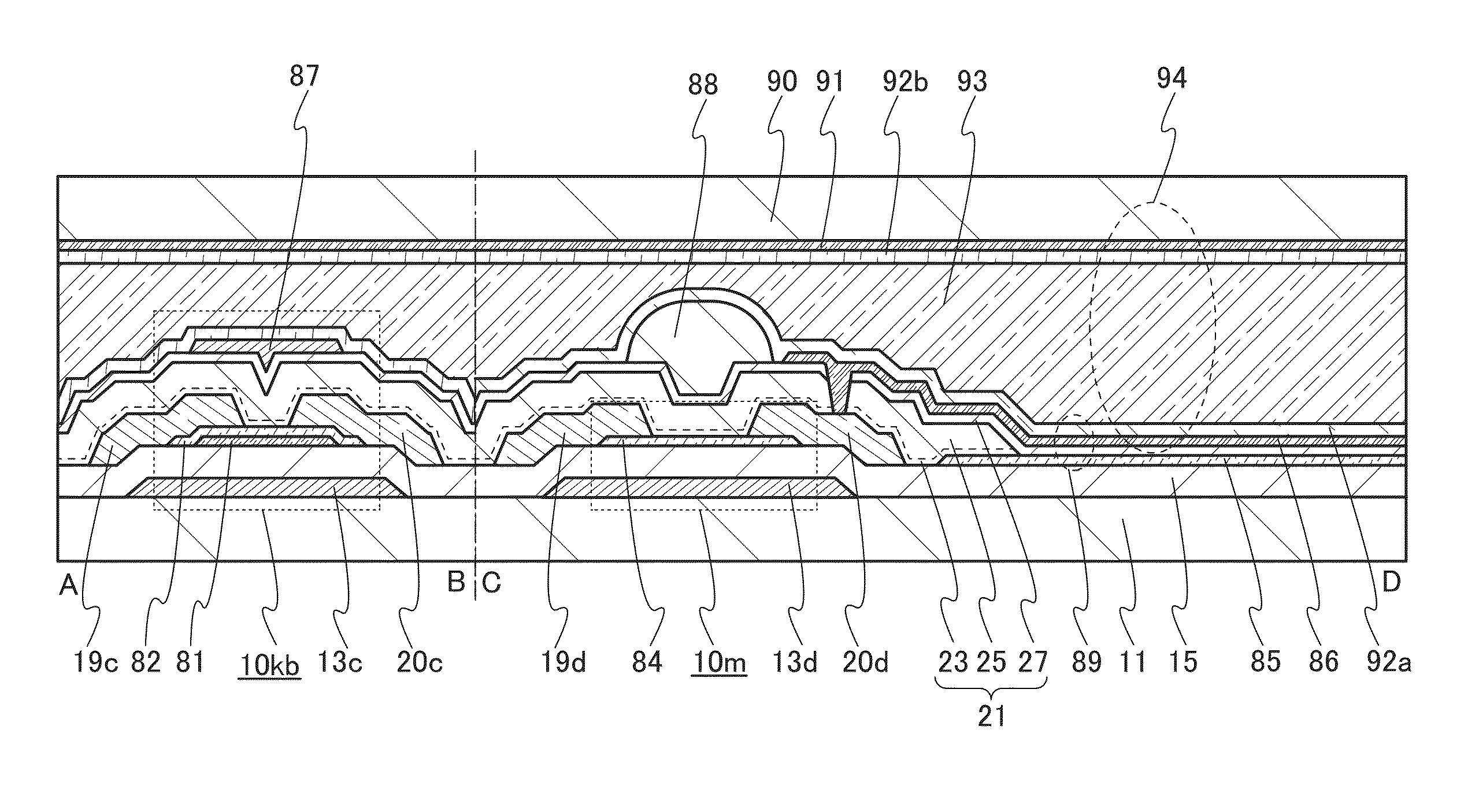 Display device