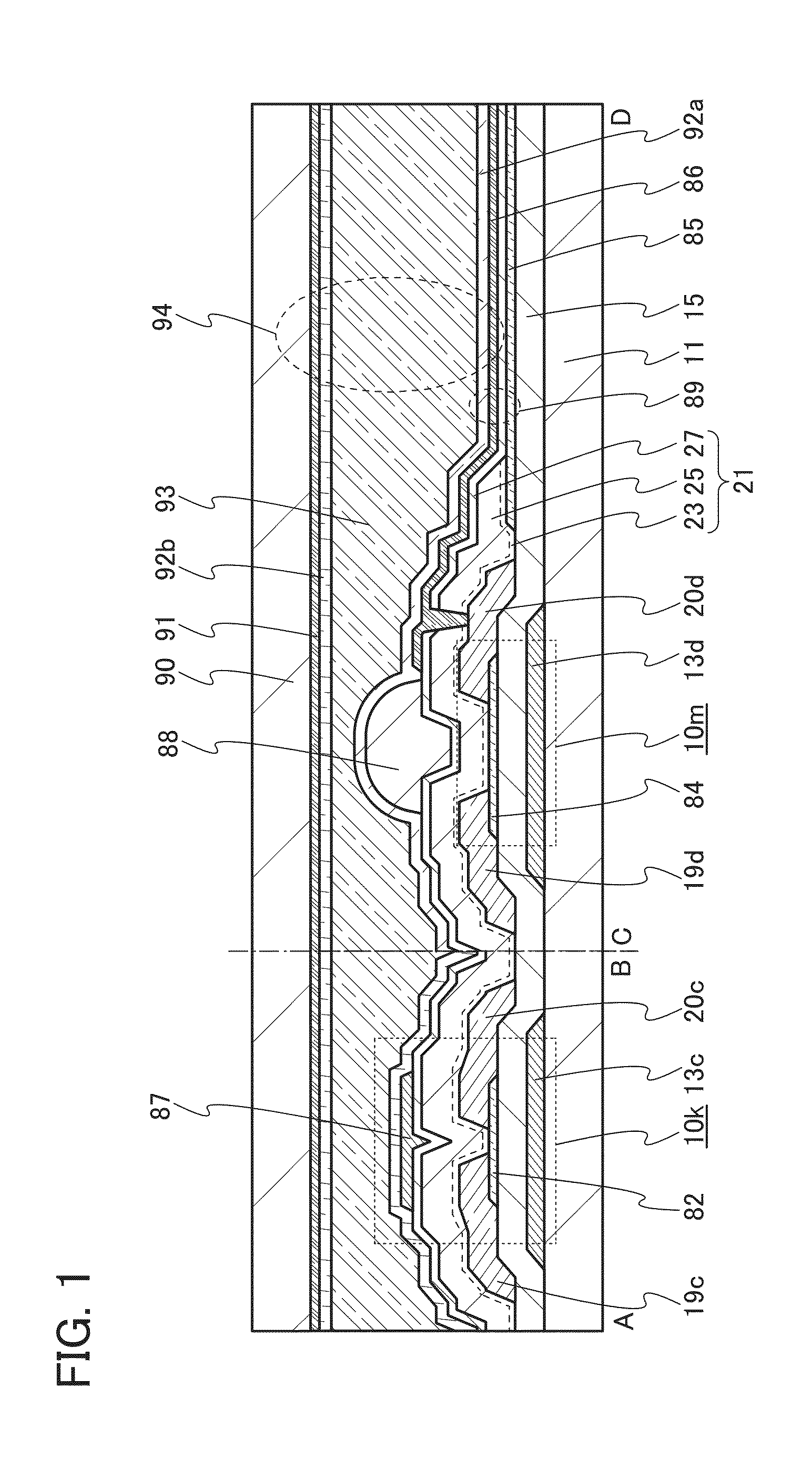 Display device