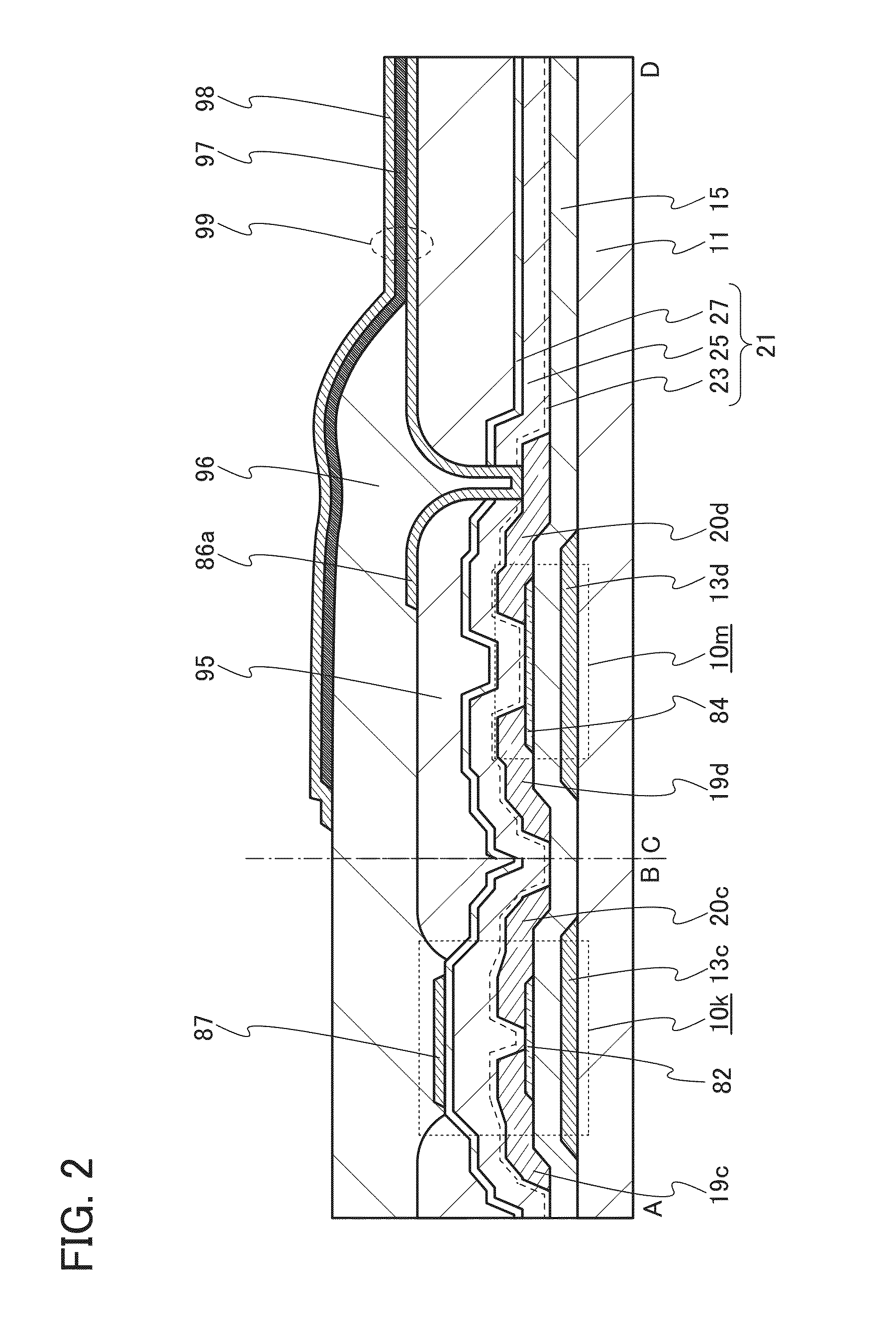 Display device