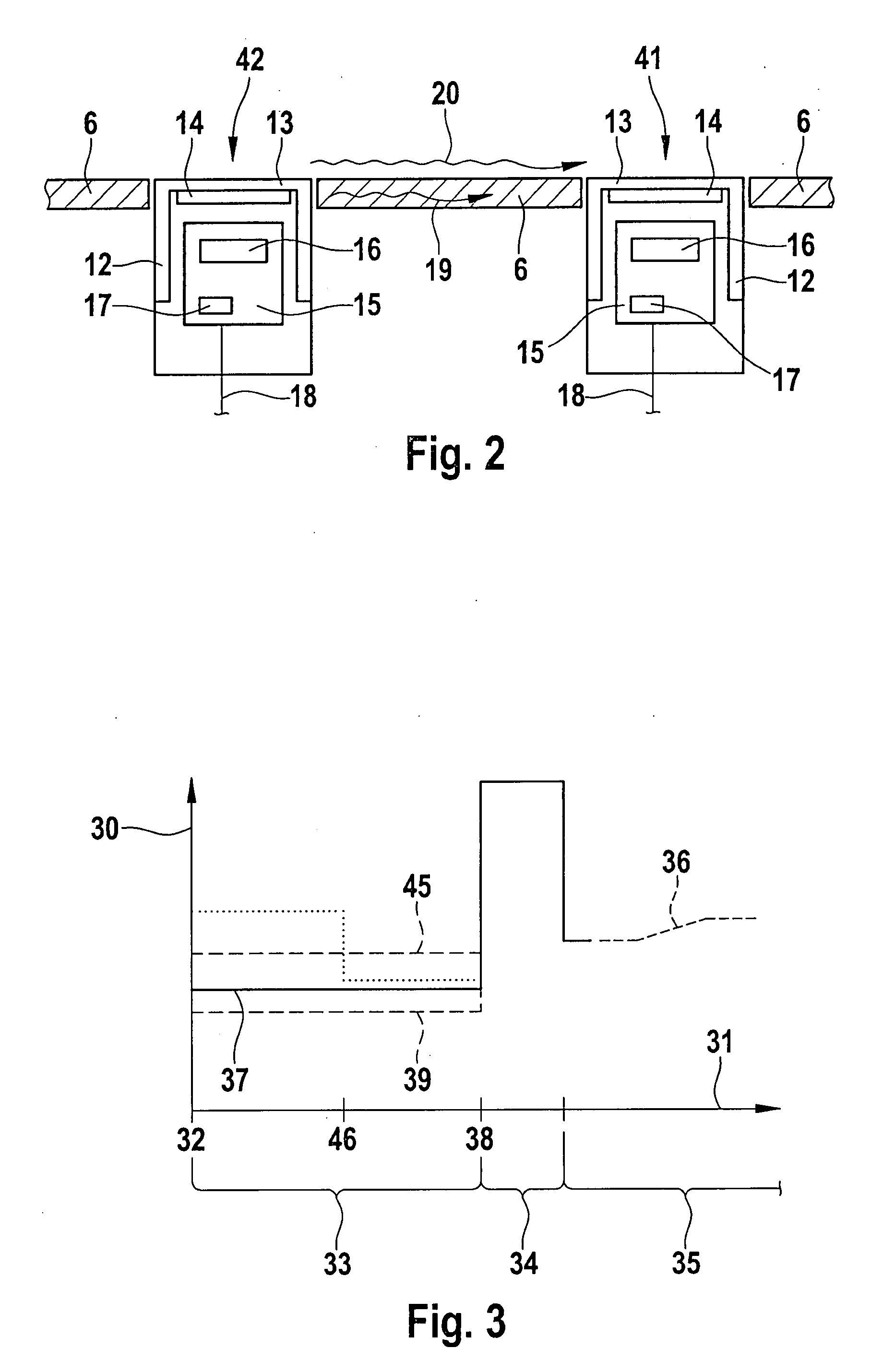 Method for Functionally Testing an Ultrasonic Sensor