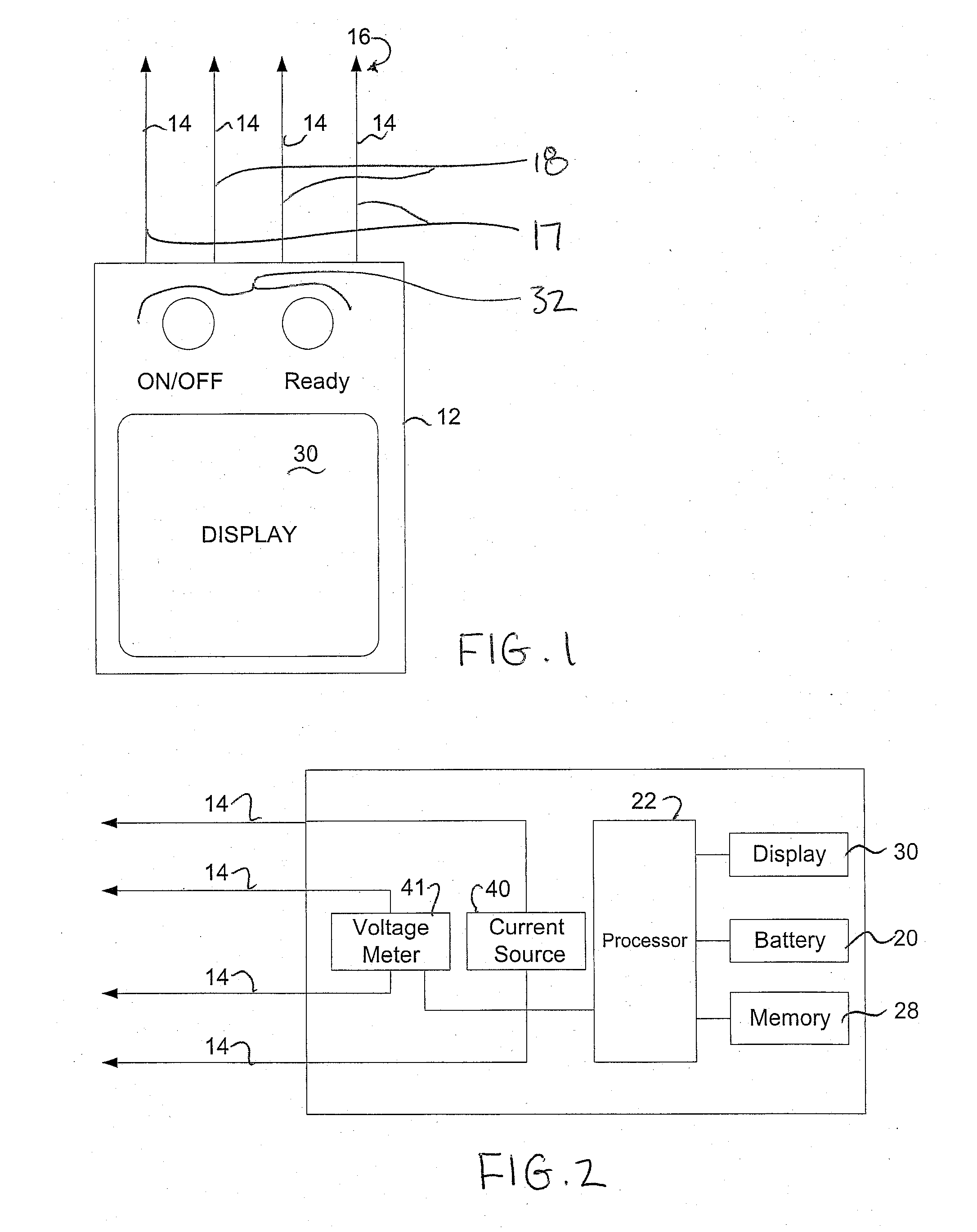 Specific Gravity Measuring Tool