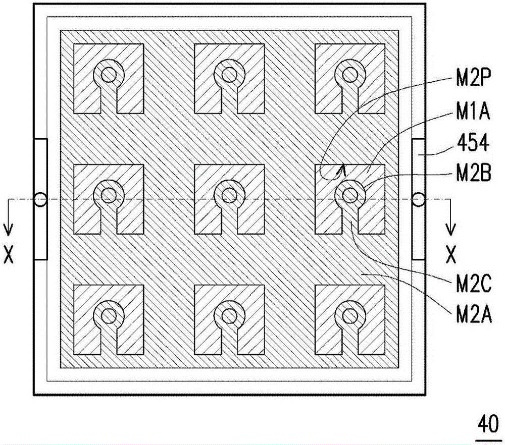 Organic light-emitting device