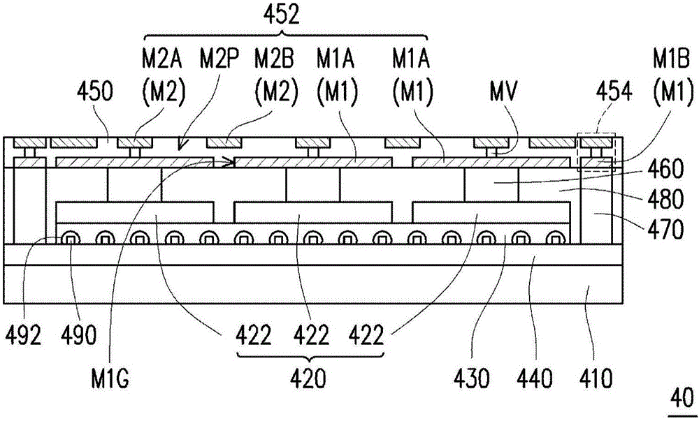 Organic light-emitting device