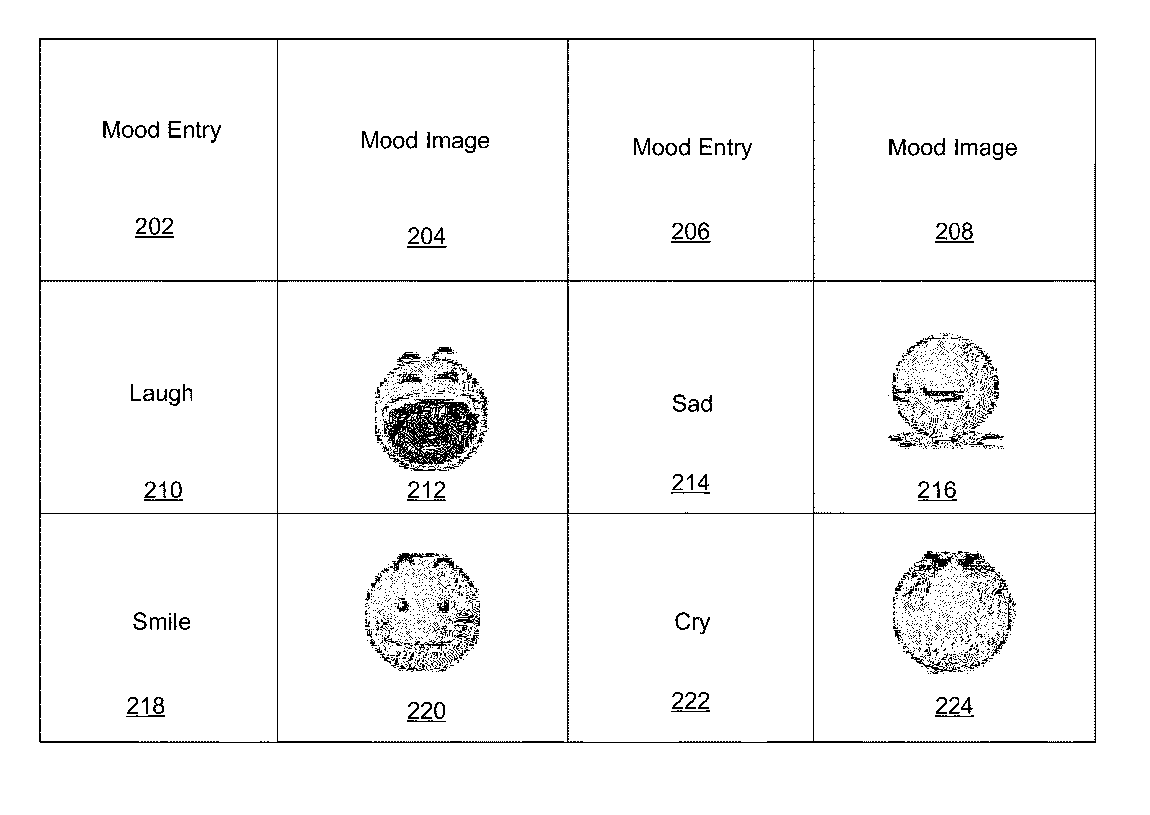 Method and apparatus for verifying images based on image verification codes