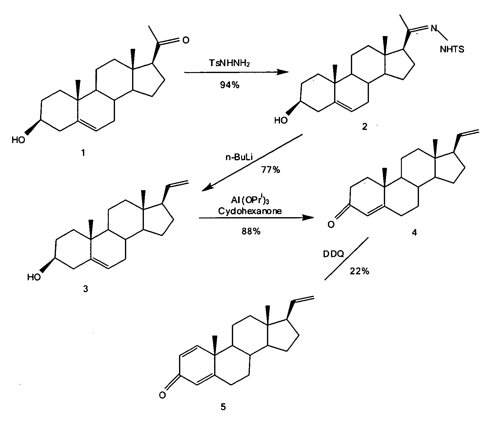 Fragrance compositions and other compositions which contain naturally occurring substances found in corals