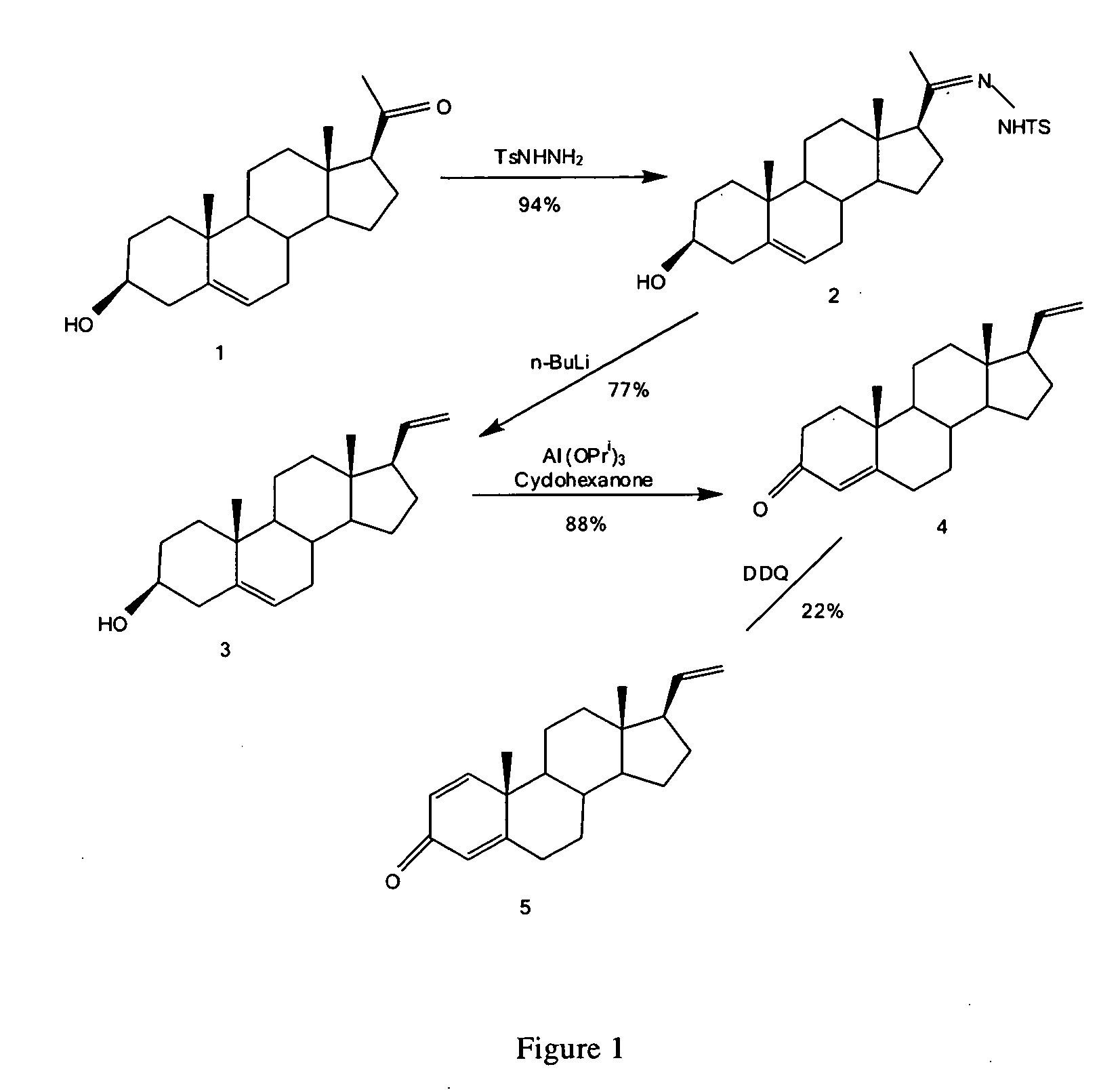 Fragrance compositions and other compositions which contain naturally occurring substances found in corals