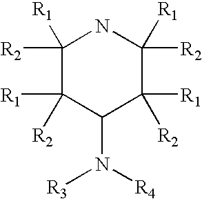 4-aminopyridine and a pharmaceutical composition for treatment of neuronal disorders