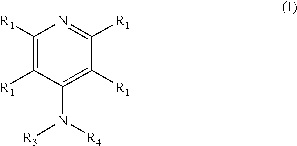 4-aminopyridine and a pharmaceutical composition for treatment of neuronal disorders