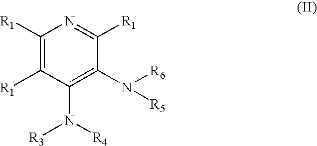 4-aminopyridine and a pharmaceutical composition for treatment of neuronal disorders