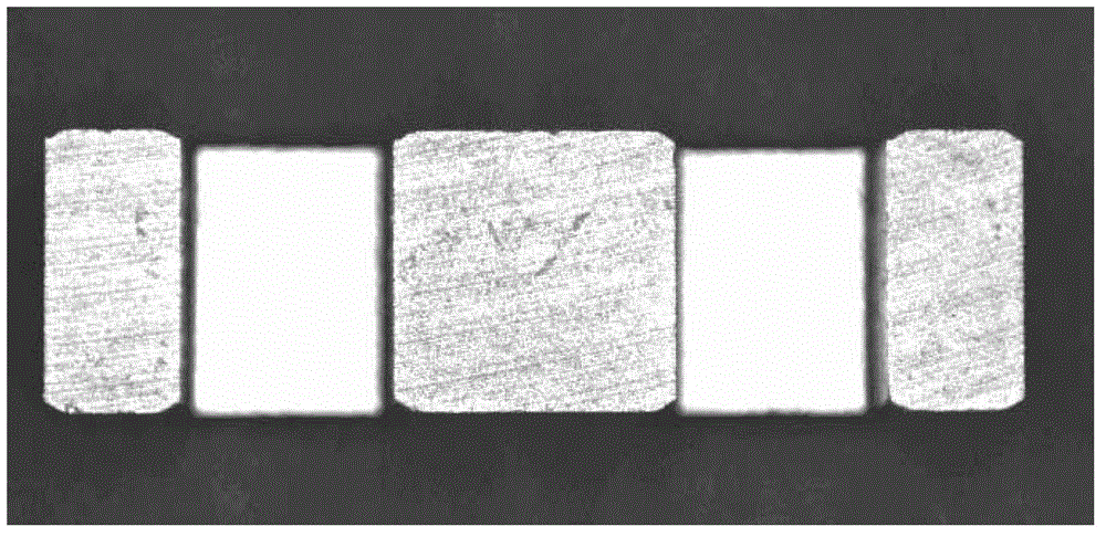 On-line Dimension Measurement Method of Precision Components Based on Machine Vision