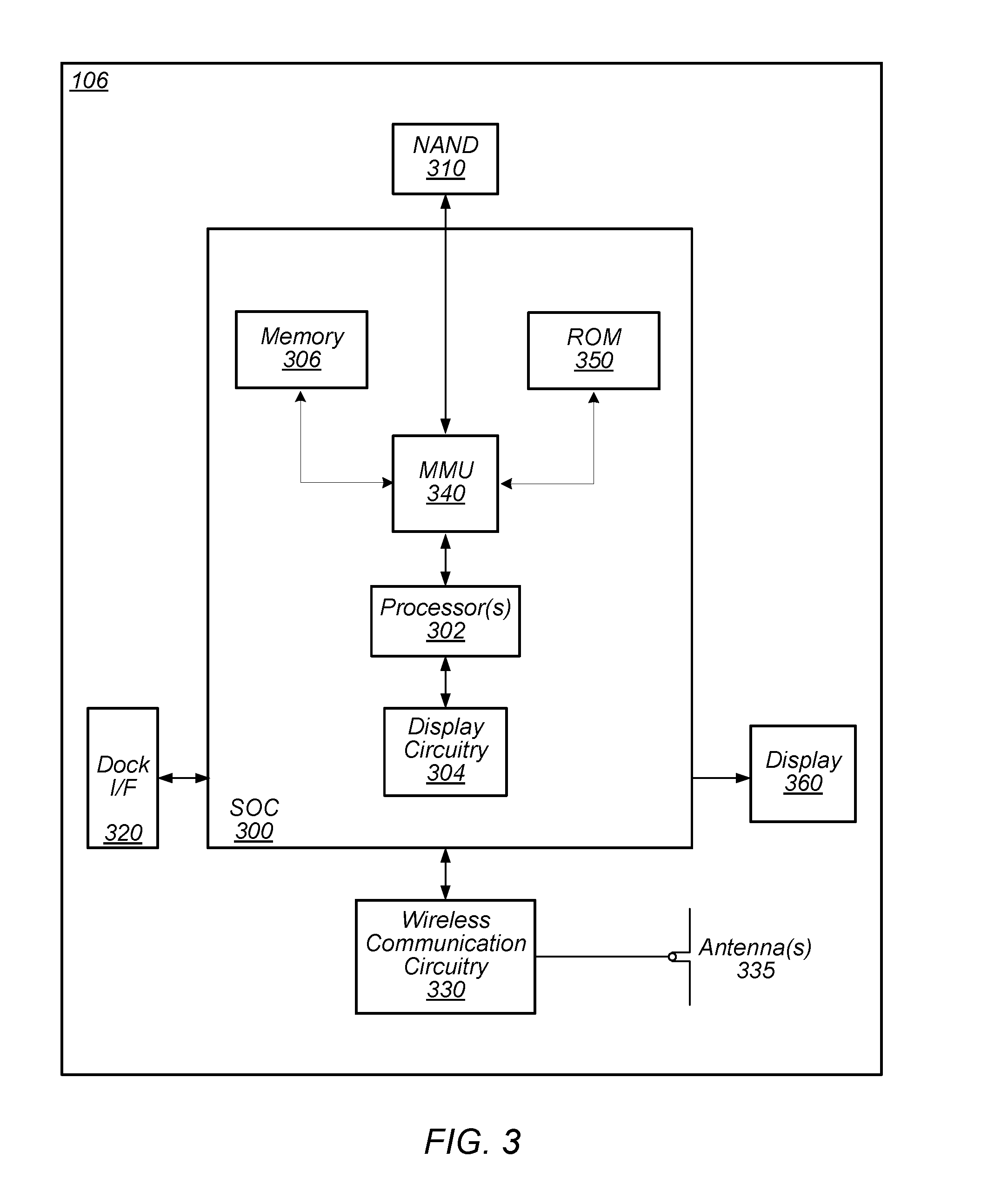 Random Access Procedures for Link Budget Constrained Wireless Devices