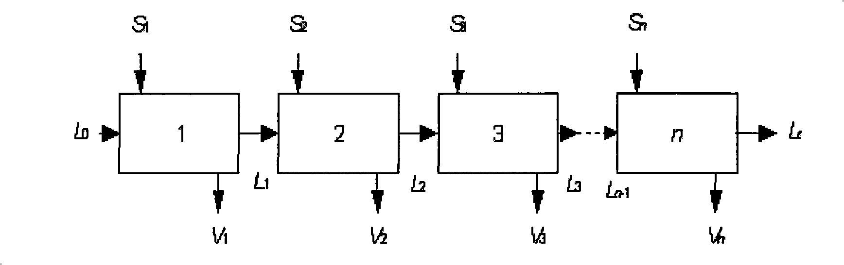 Puerarin extractive technique and kudzuvine root beverage process