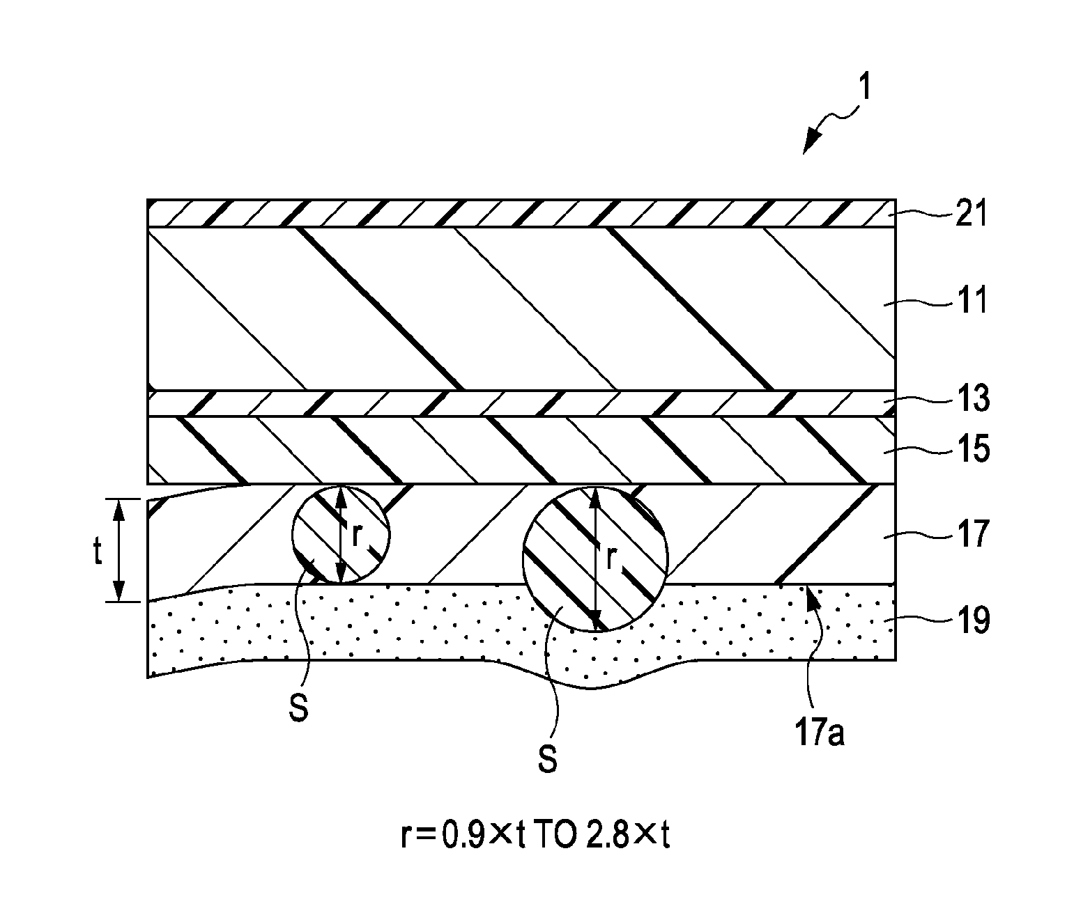 Thermal transfer sheet and ink ribbon