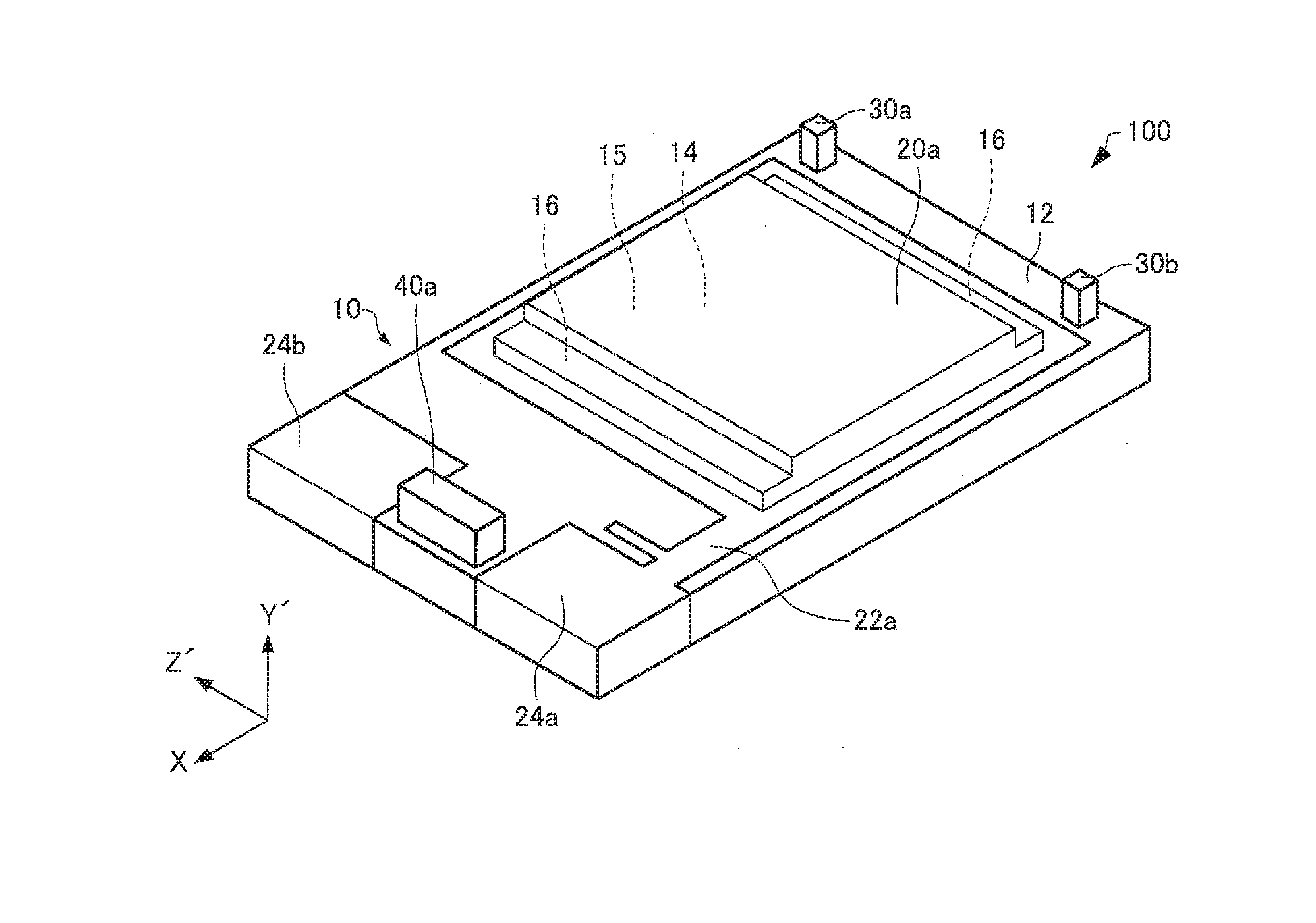 Resonator element, resonator, resonator device, oscillator, electronic apparatus, and moving object