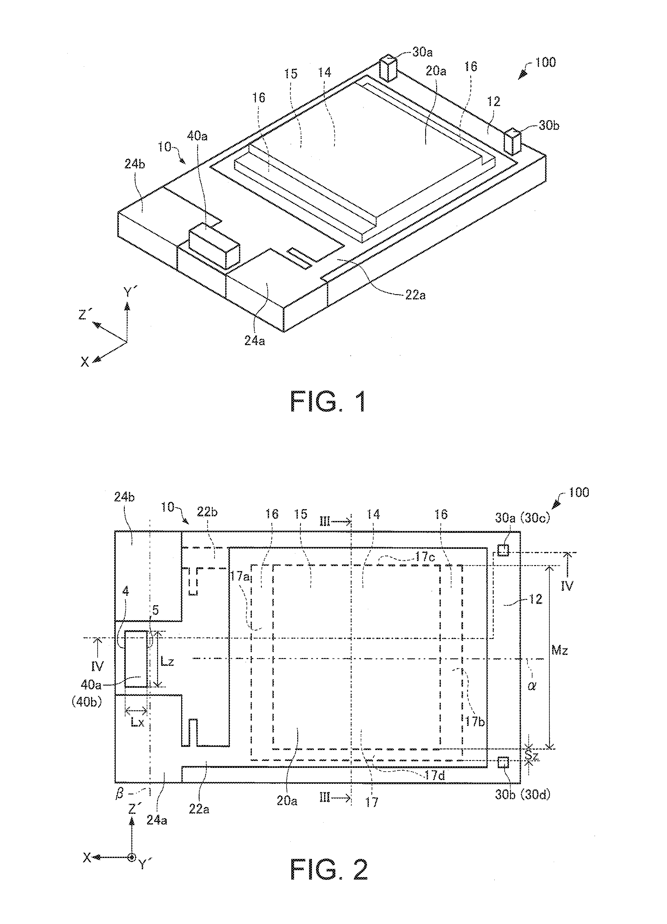 Resonator element, resonator, resonator device, oscillator, electronic apparatus, and moving object