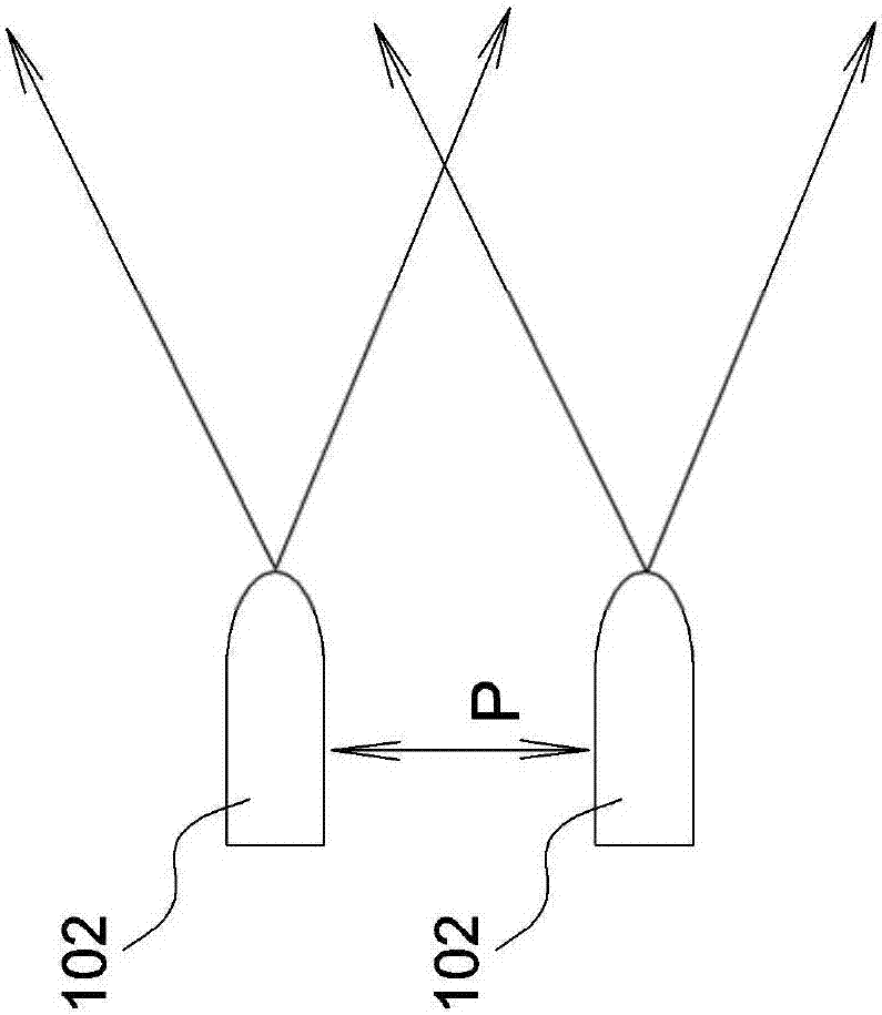 Display device