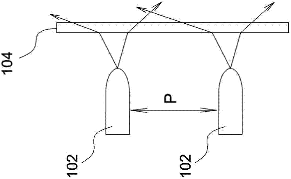 Display device