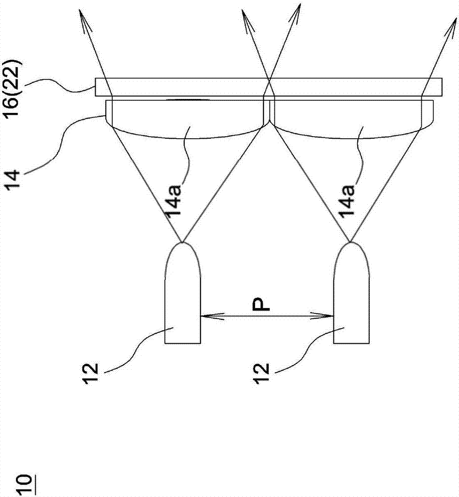 Display device