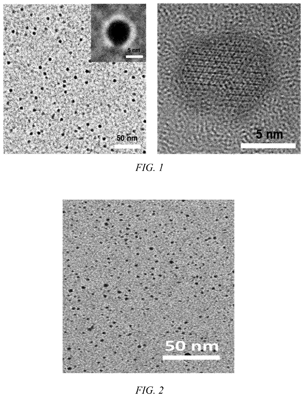 Anti-tumor platinum-based drug mineralized protein nanoparticle, preparation method therefor and use thereof