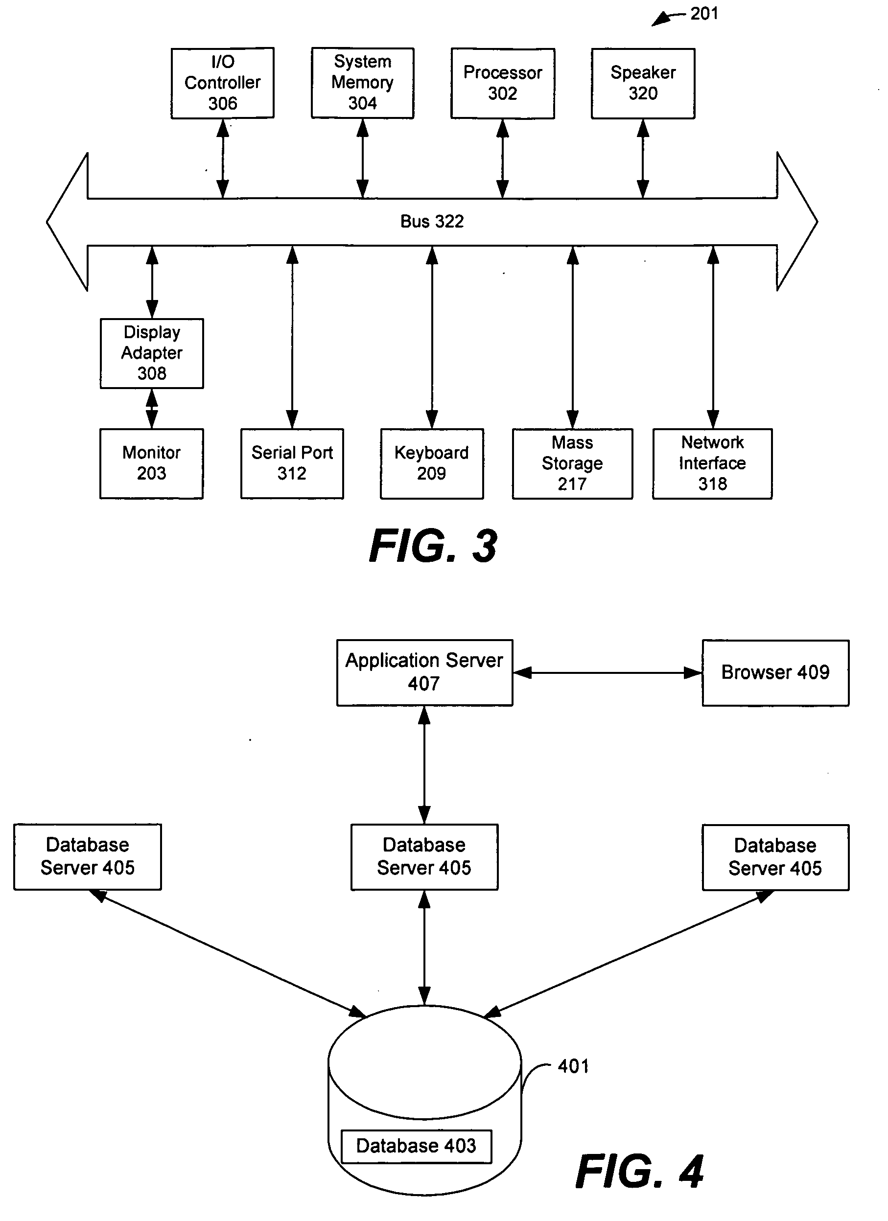 Real-Time Page and Flow Compositions