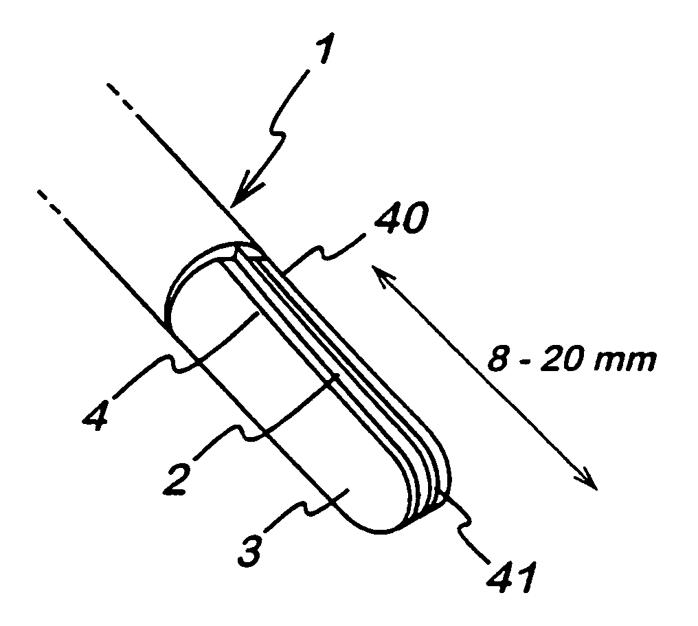 Surgical system