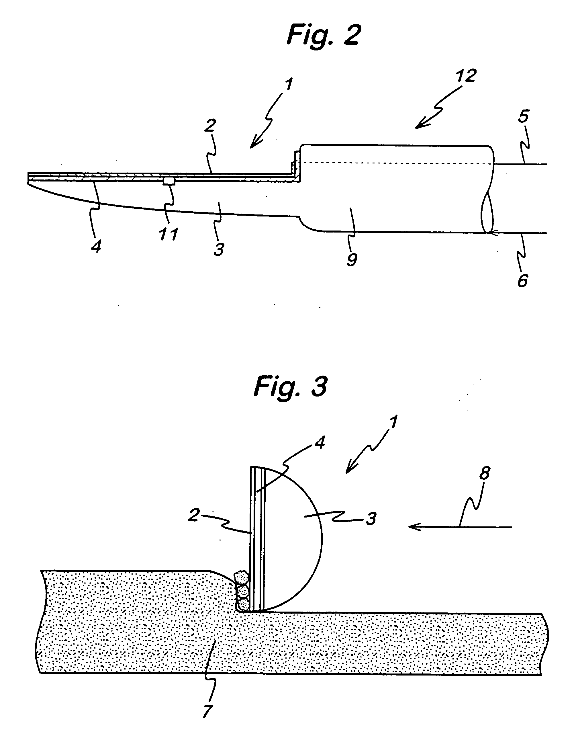 Surgical system