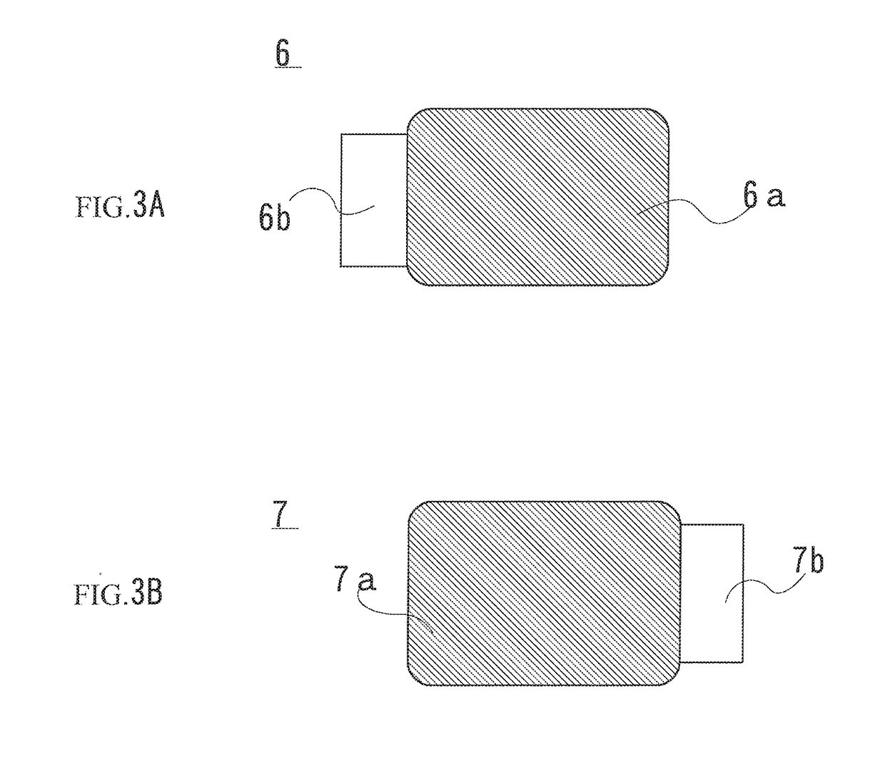 Lithium ion secondary battery