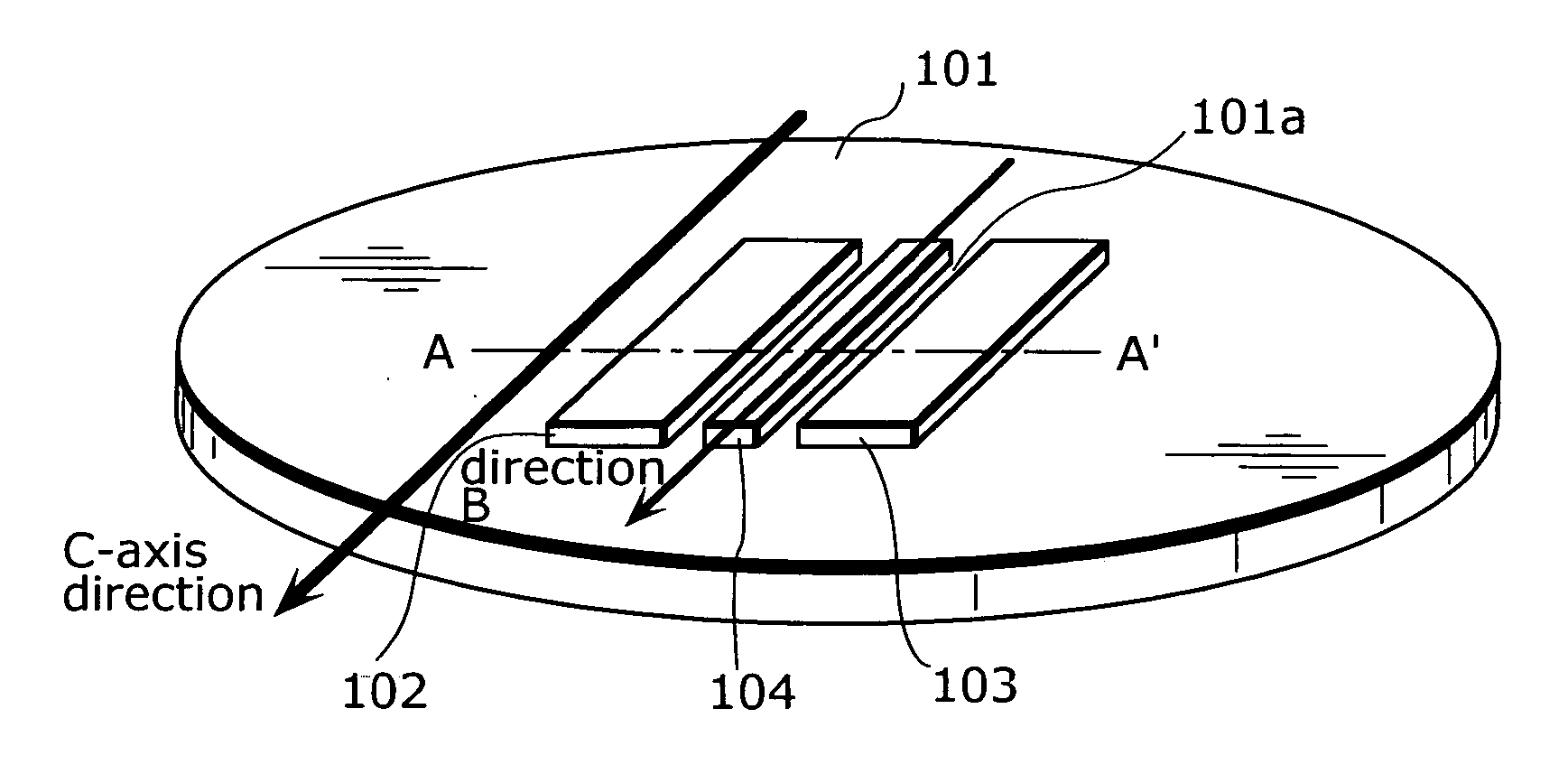 Semiconductor device