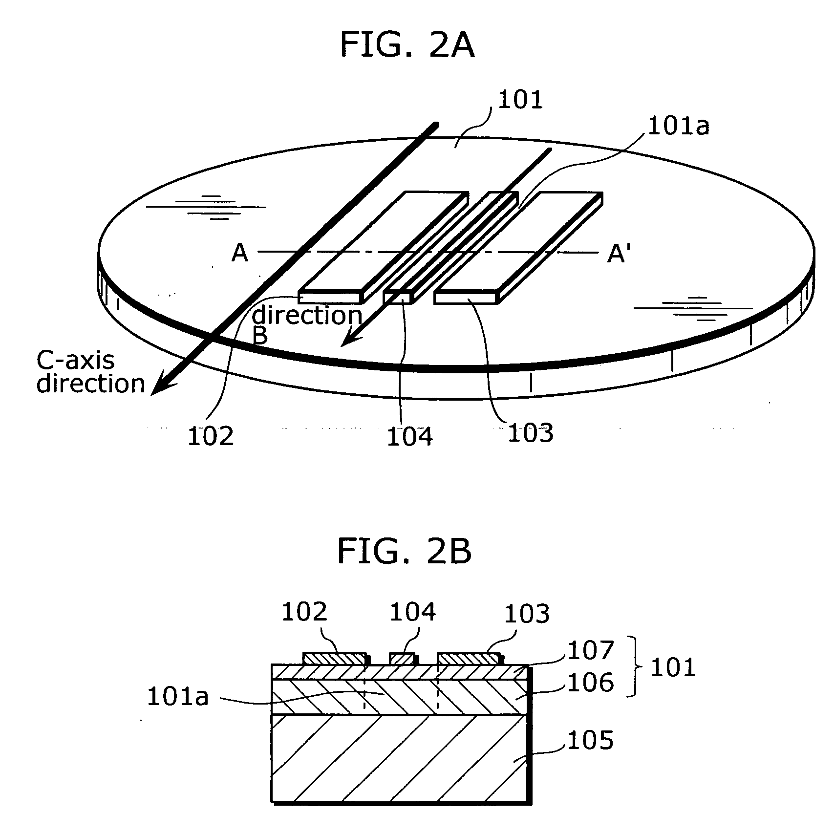 Semiconductor device