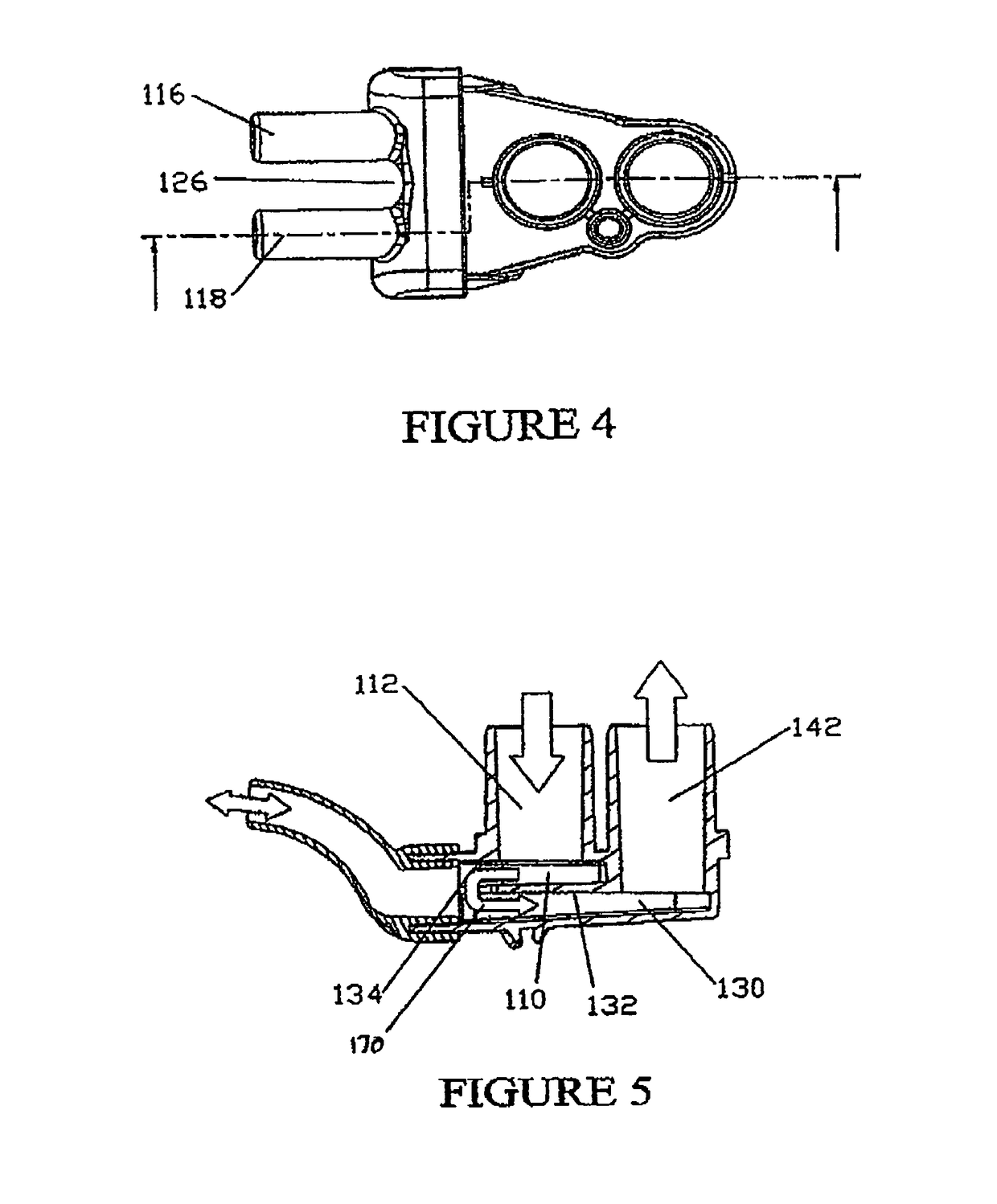 Breathing assistance apparatus