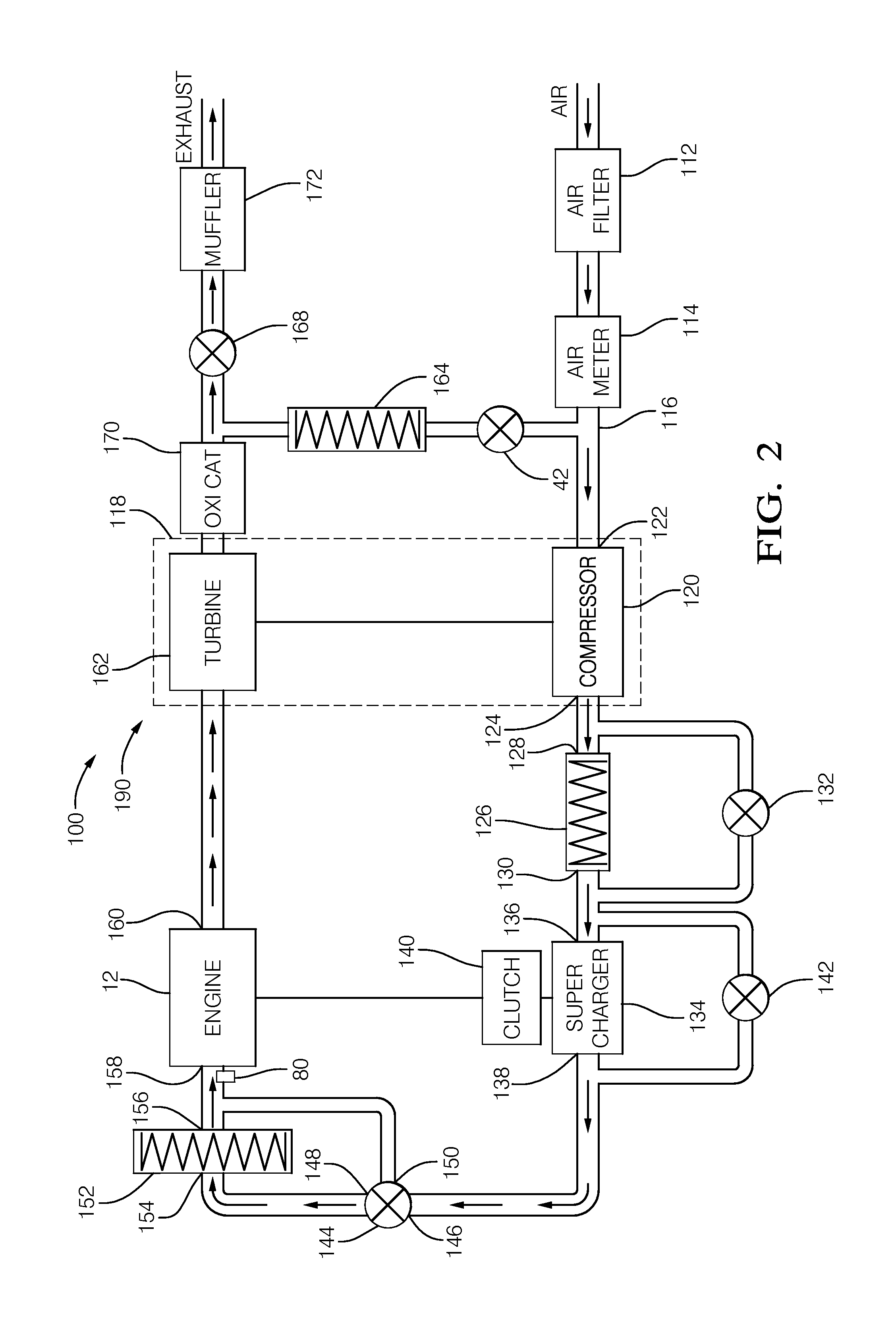 Cold start strategy and system for gasoline direct injection compression ignition engine