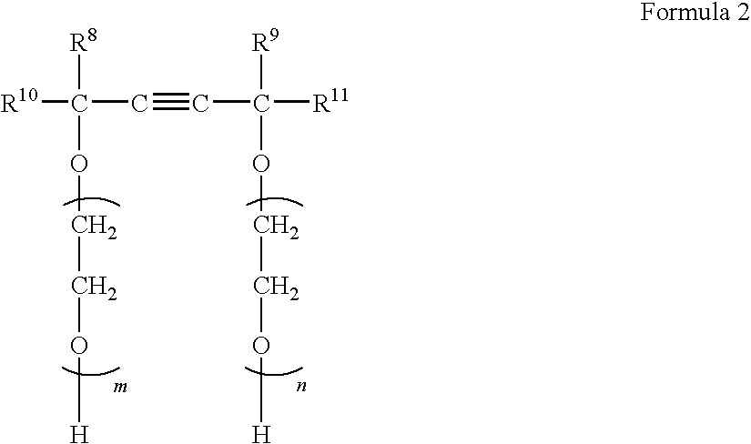 Yellow ink composition, inkset for inkjet, inkjet recording method, and recorded matter