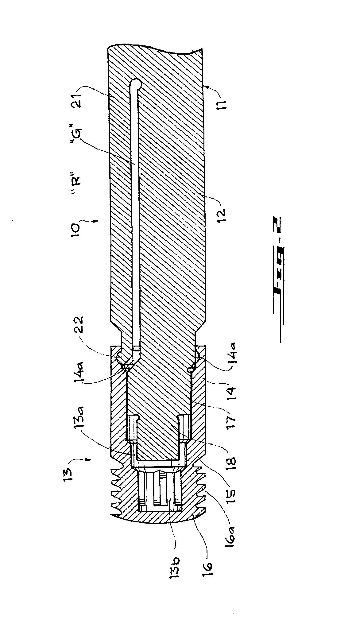 Tool and set screw for use in spinal implant systems