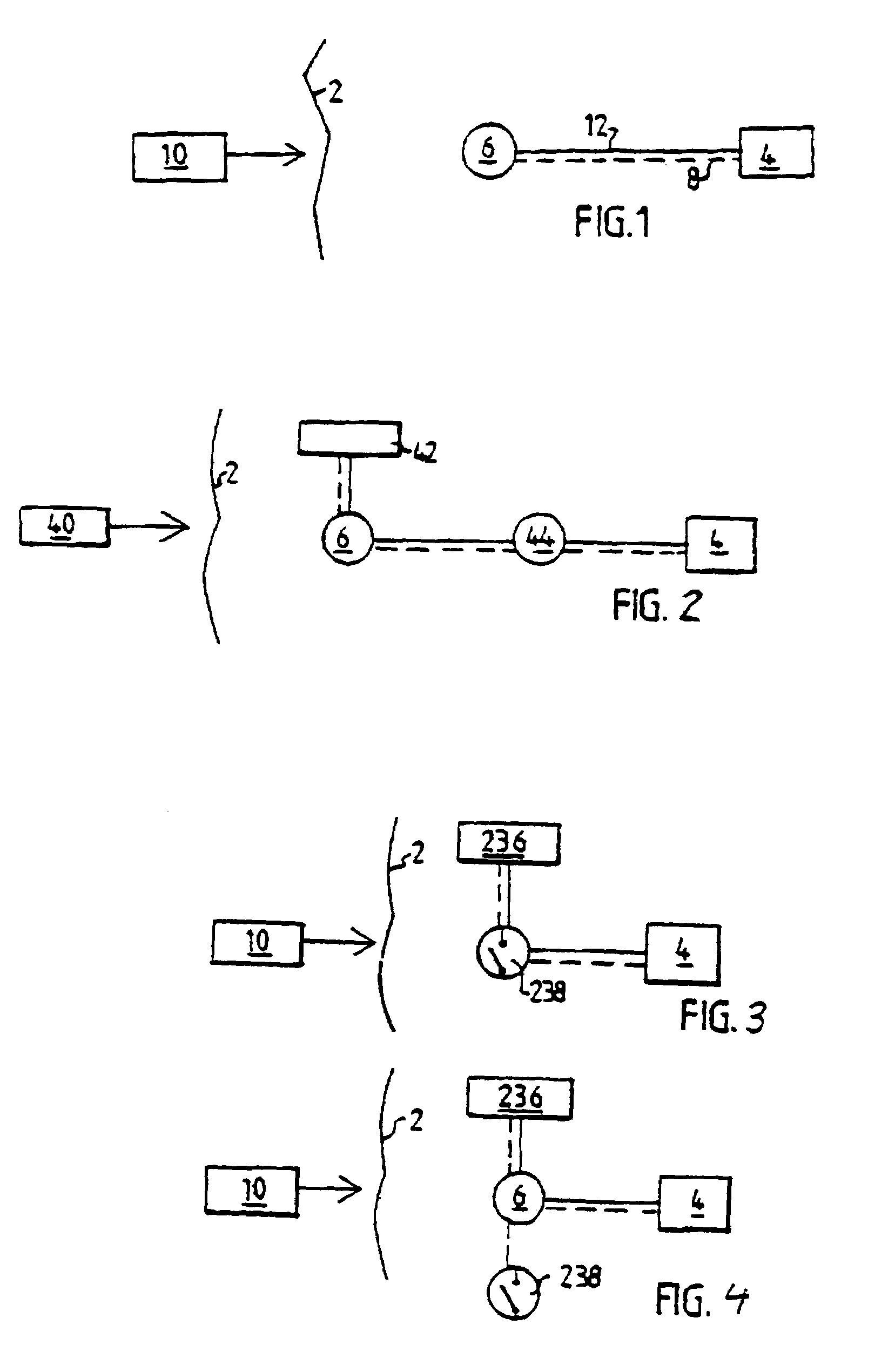 Urinary Dysfunction Treatment Apparatus