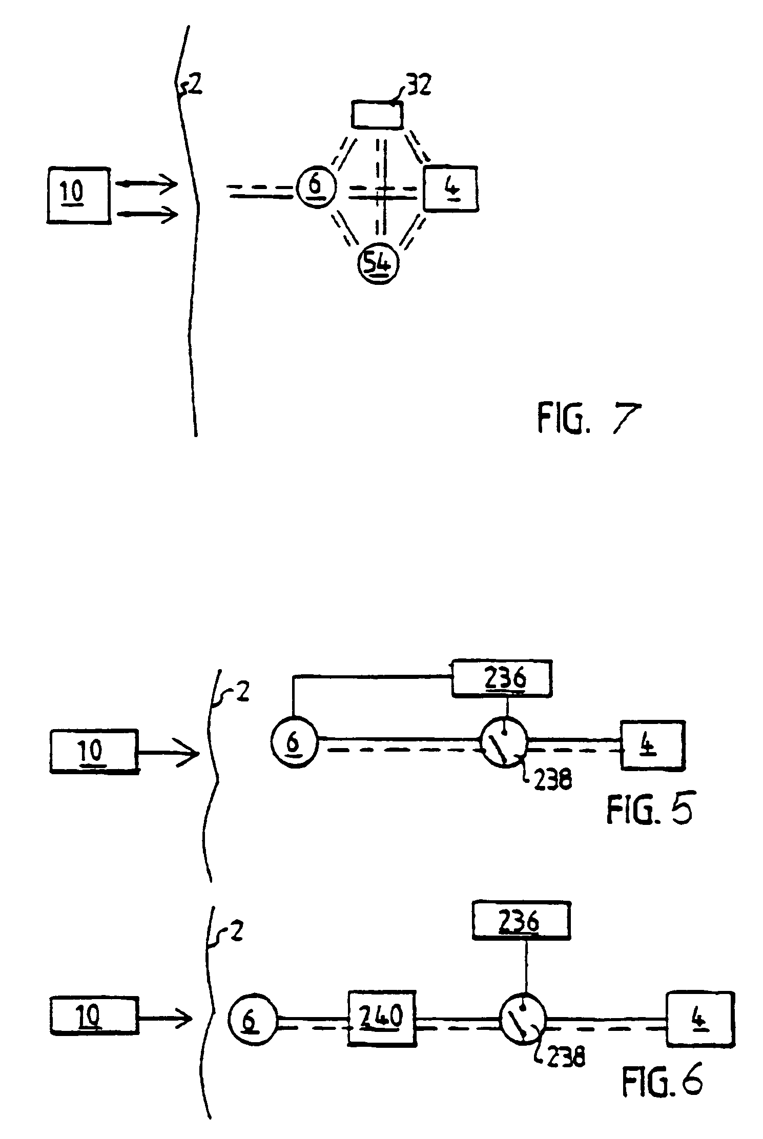 Urinary Dysfunction Treatment Apparatus