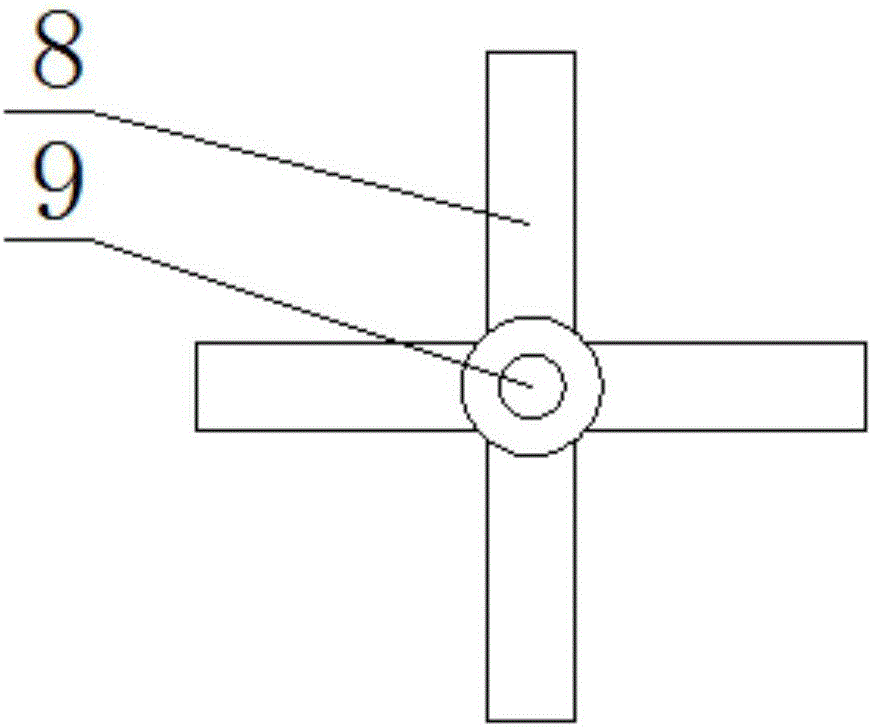 Corn popper with automatic vending function