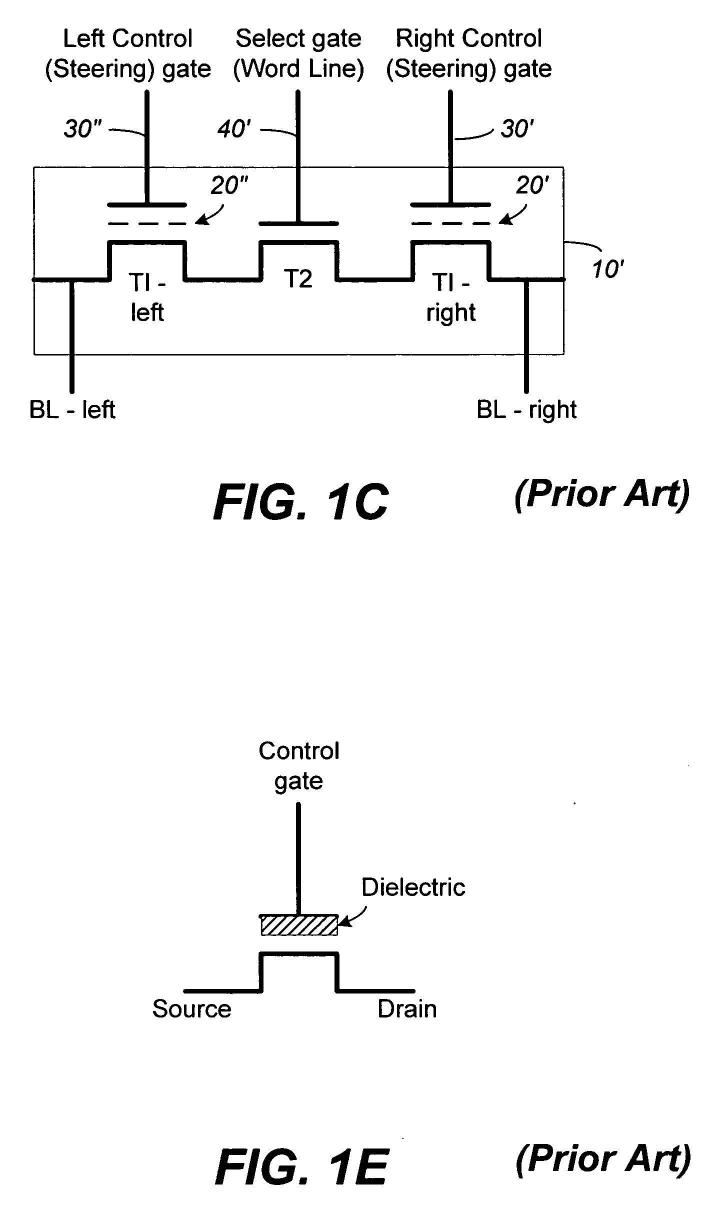 Non-volatile memory and method with power-saving read and program-verify operations