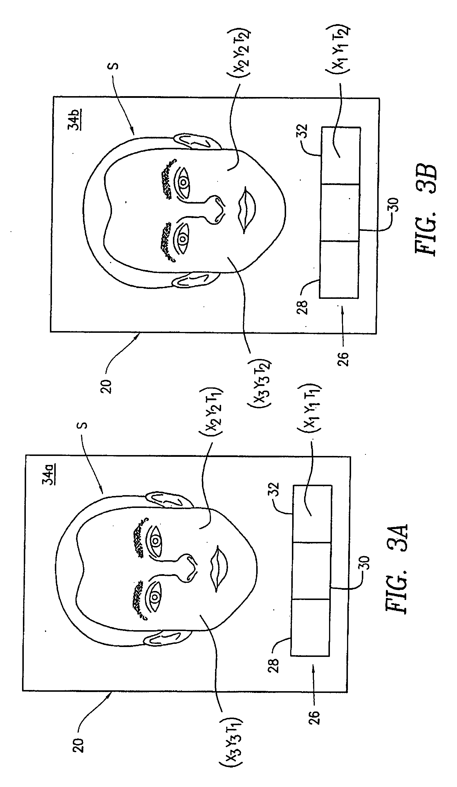 Calibration Apparatus and Method for Fluorescent Imaging