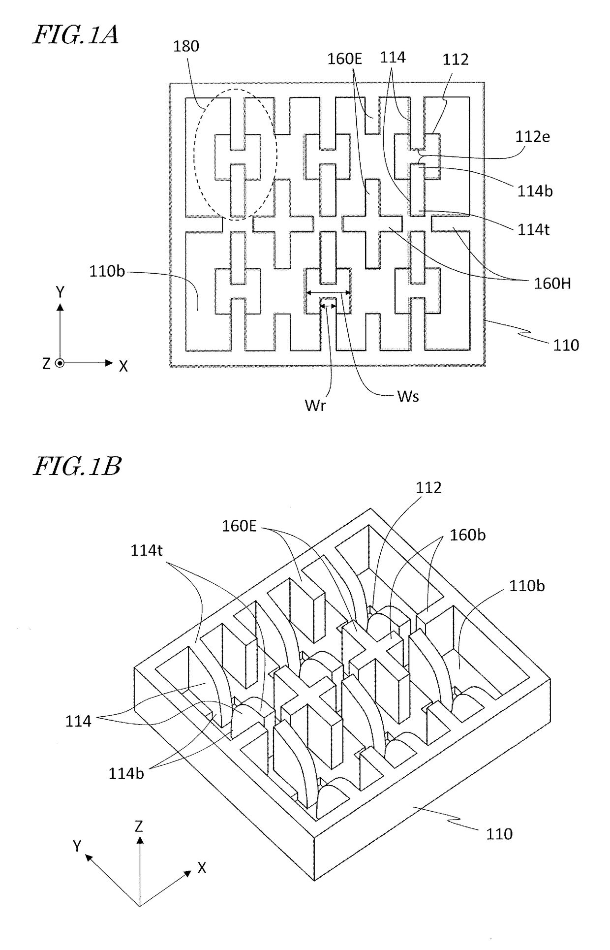 Antenna array