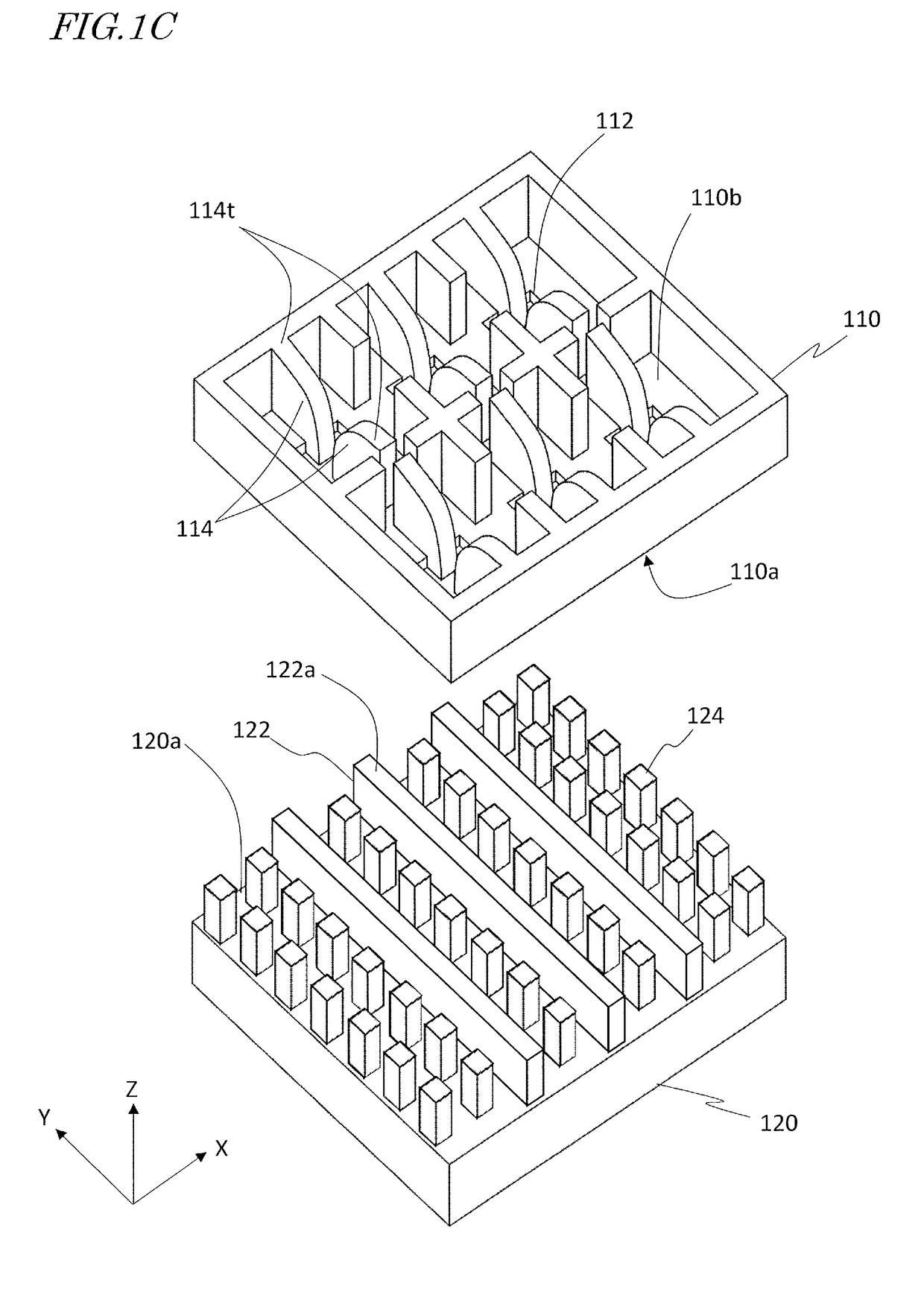 Antenna array