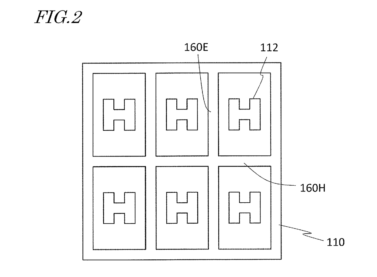 Antenna array