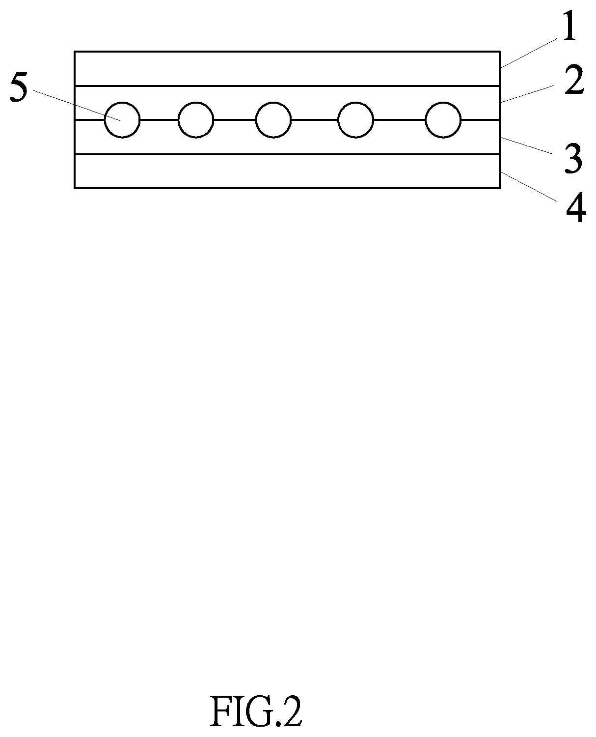 High-speed transmission line