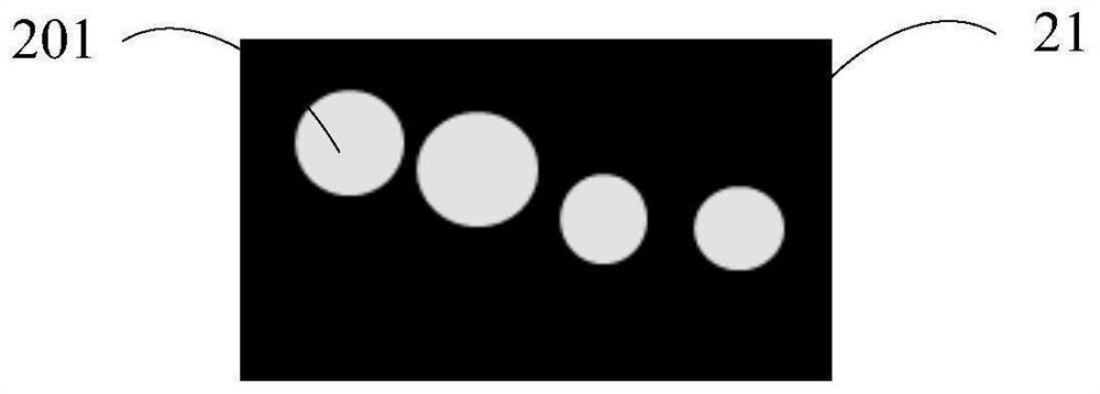 Battery and electronic equipment