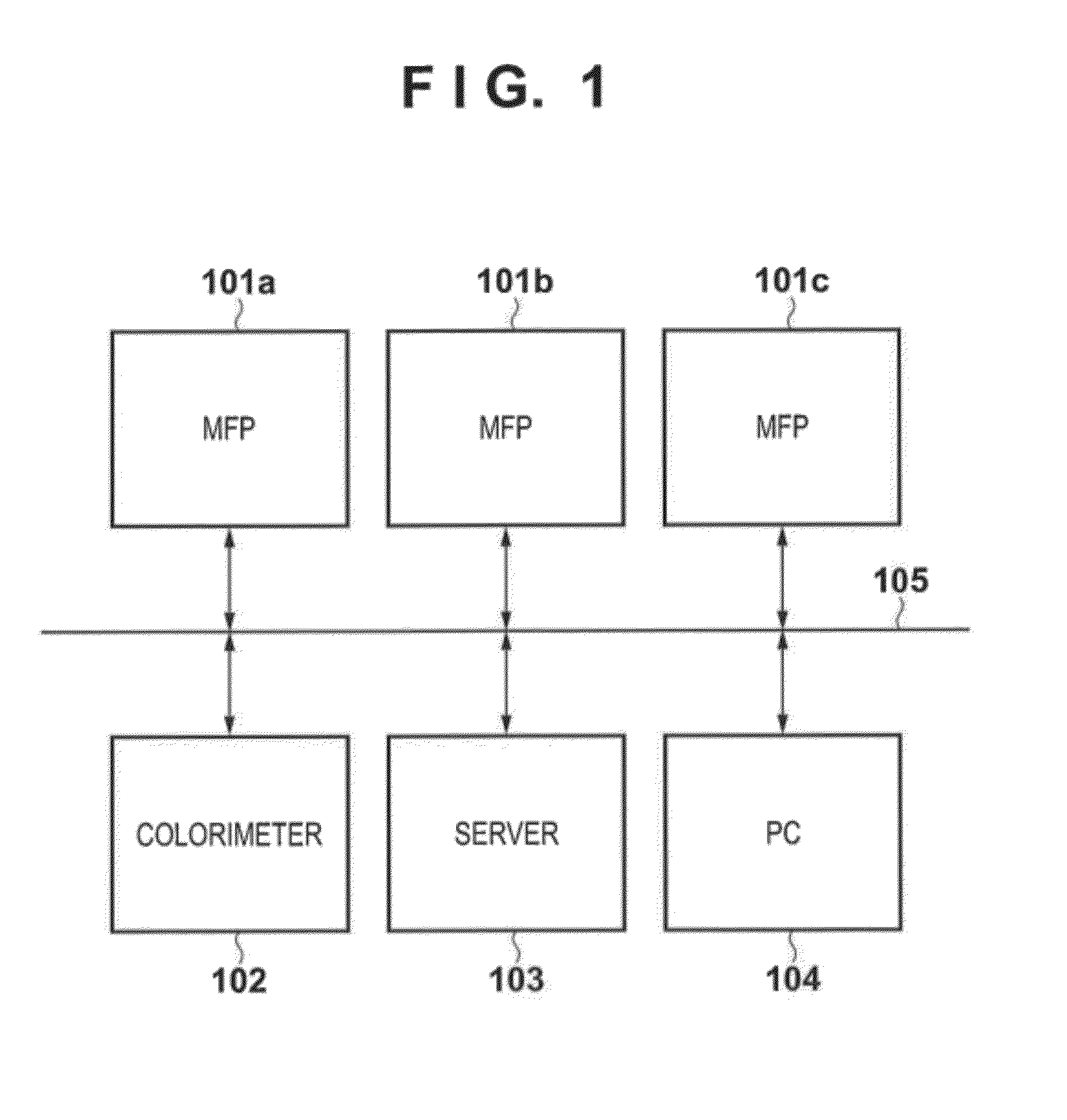 Image processing apparatus, image processing method, and storage medium