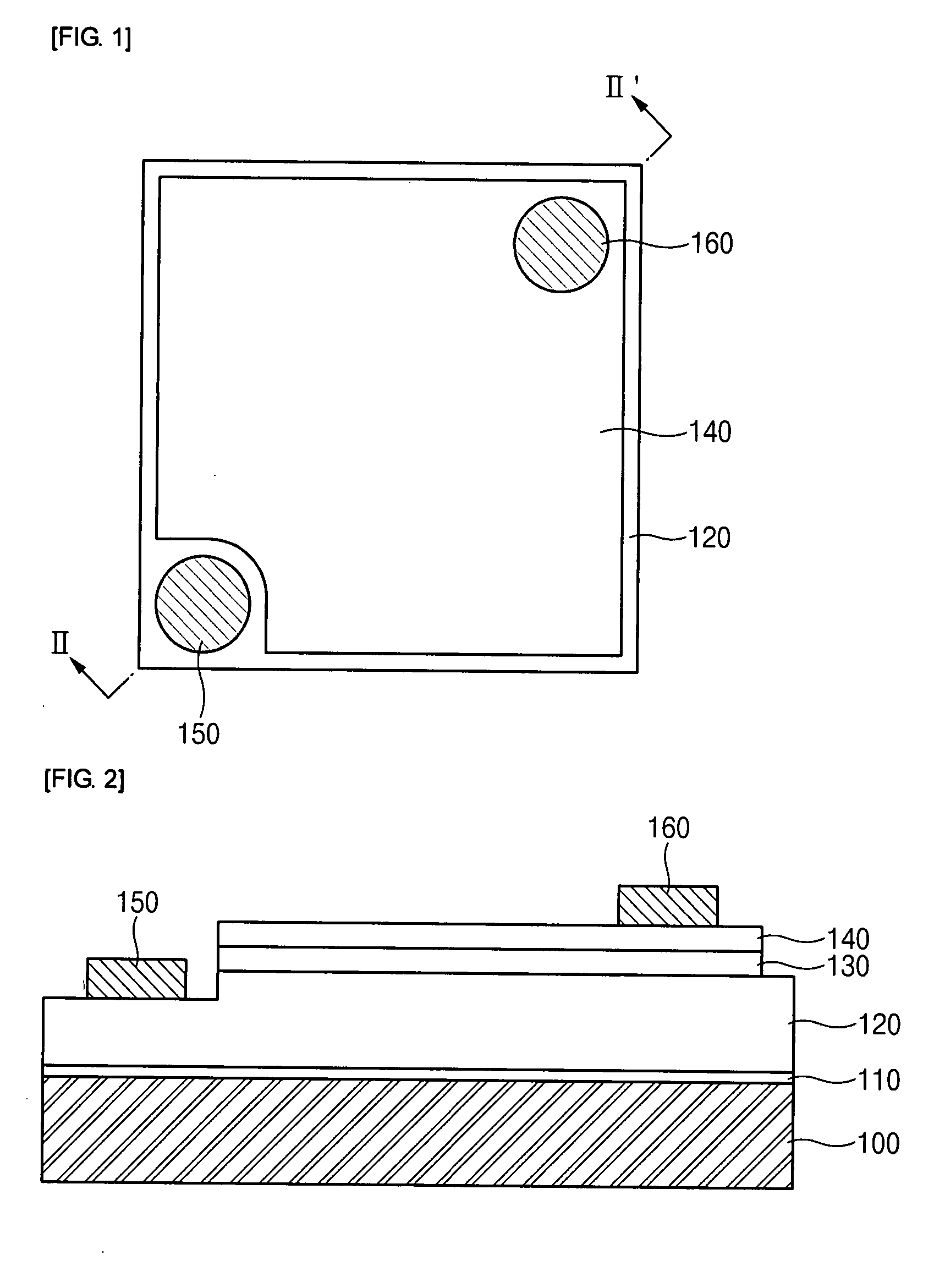 Nitride-based semiconductor light emitting diode