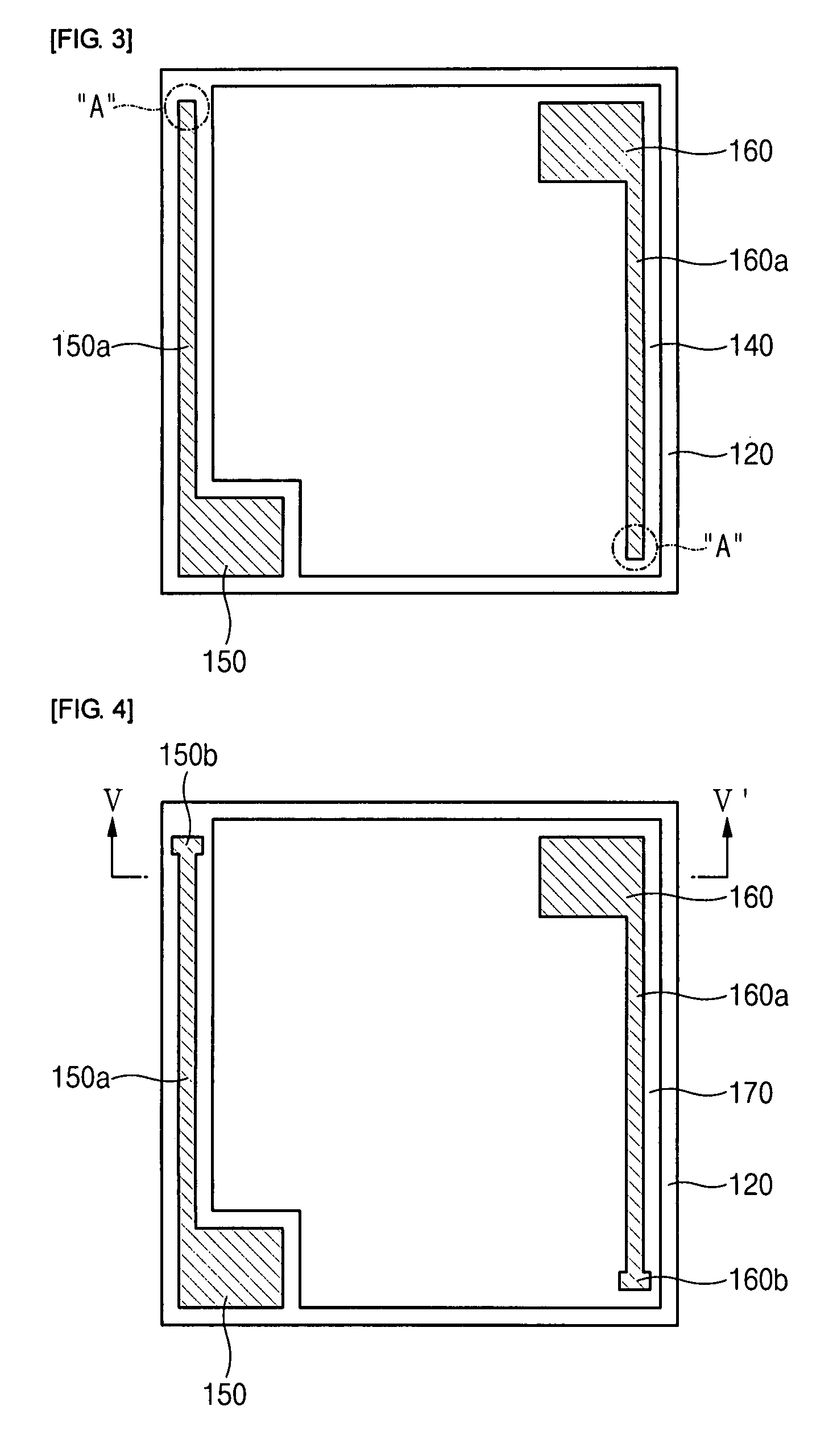 Nitride-based semiconductor light emitting diode